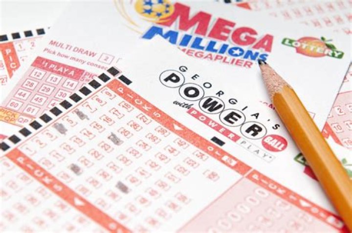 The 6 Hottest Lottery Tips From the Biggest Winners