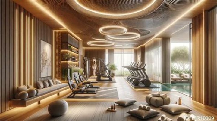 The 7 Best Luxury Fitness Vacations