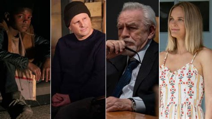 The 7 Saddest TV Deaths of the '90s