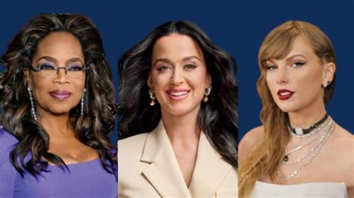 The Bad News? Your Fiance Lied About Her True Identity. The Good News? She's Secretly One Of The Richest Women In The World.