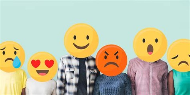 The Best Emoji for Your Zodiac Sign, According to Astrologers