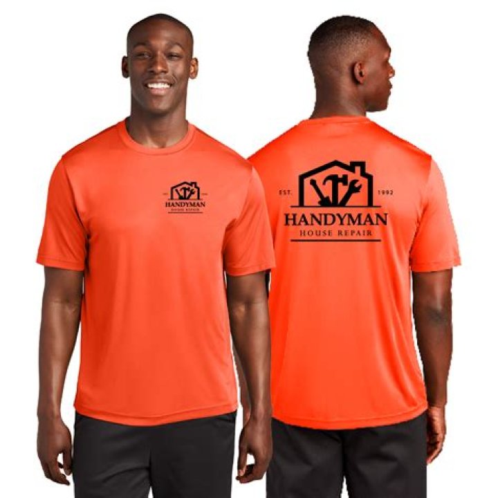 The Best Shirts for Work: Fall 2016