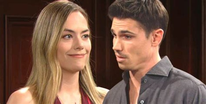 The Bold And The Beautiful (B&B) Spoilers: Why Finn’s So Secretive About Adoption, Tanner Novlan Explains