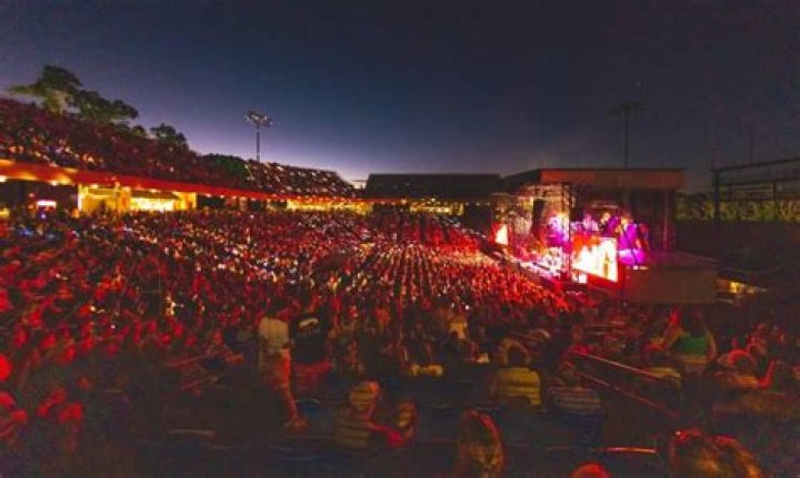 The Bowery Presents Announces Booking Partnership For New Haven’s Westville Music Bowl