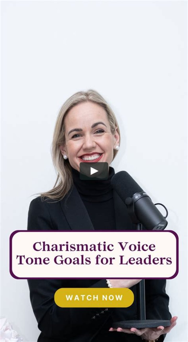 The Charismatic Voice net worth, income and estimated earnings of Youtuber channel