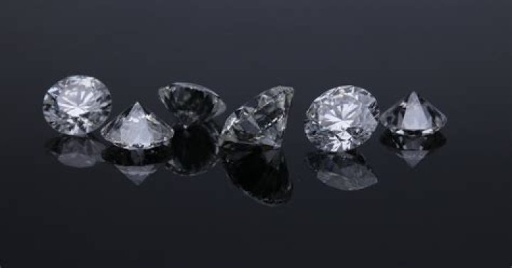 The Diamonds Are Forever Home Sells For $8 Million