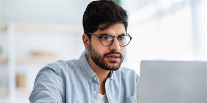 The IRS Urges "Constant Vigilance" Against This New Scam