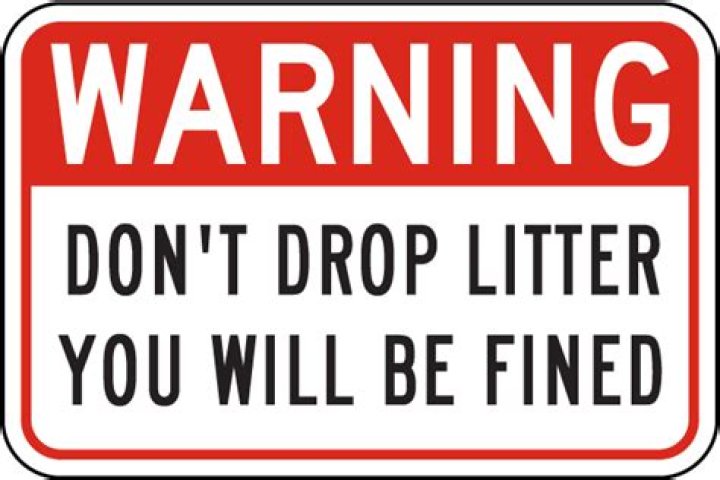 The IRS Warns You Will Be Fined If You Forget to Do This