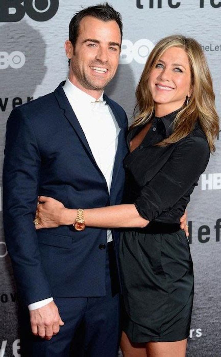The Men’s Health Hottest Celebrity Couples 2014