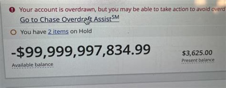 The Music Industry Has Made More Than $1 Billion From YouTube Ads In The Last Year