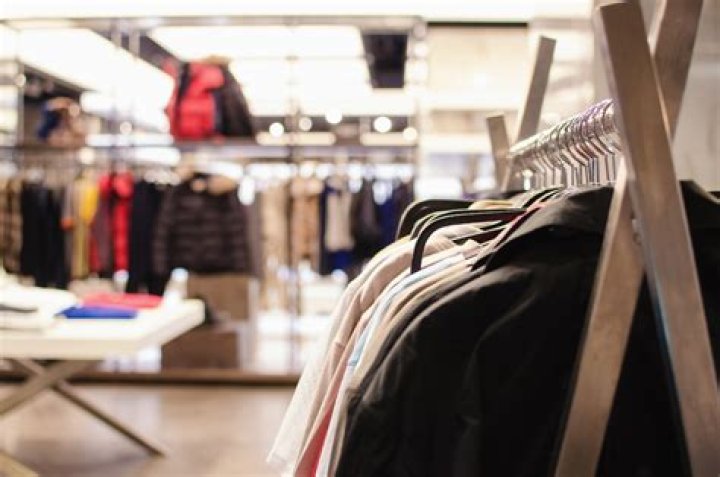 The One Thing Every Major Department Store Has Now Permanently Banned 