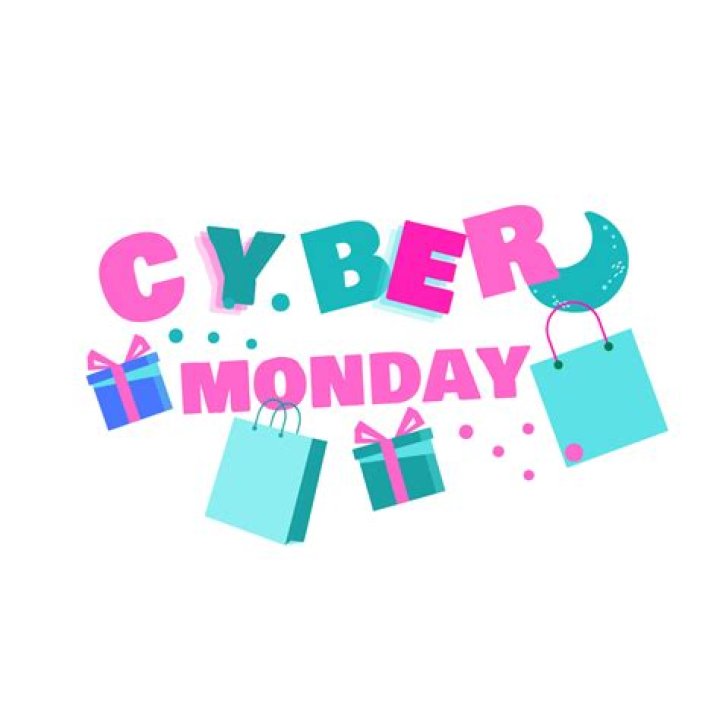 The One Thing You Should Do Before Buying Anything on Cyber Monday