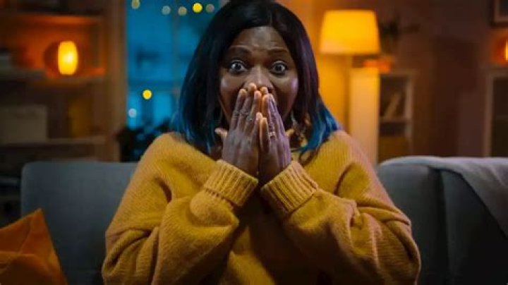 The Scary Movie You Should Watch, Based on Your Zodiac Sign