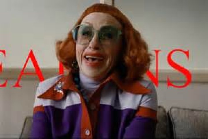 The Two Secret Weapons Behind Kate's Perfect Pregnancy Looks