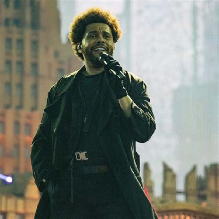 The Weeknd Debuts Custom Roots Varsity Jacket in a TikTok ‘Babysitting’ a New Furry Friend – Celeb Secrets