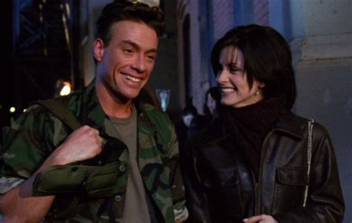 The Worst "Friends" Guest Star Ever, According to the Creators — Best Life