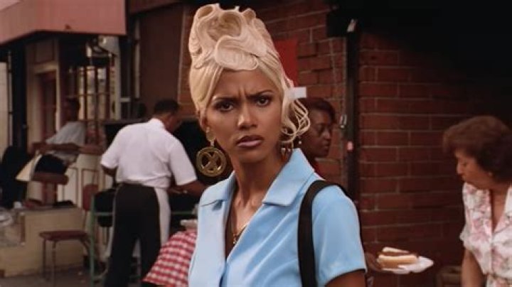 The Worst Halle Berry Movies of All Time, According to Critics — Best Life