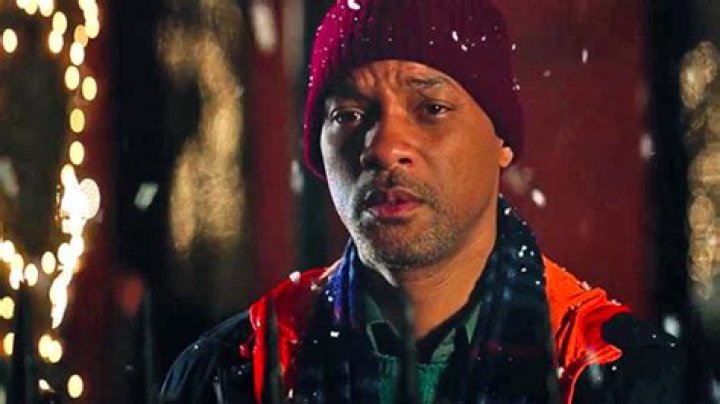 The Worst Will Smith Movie of All Time, According to Critics