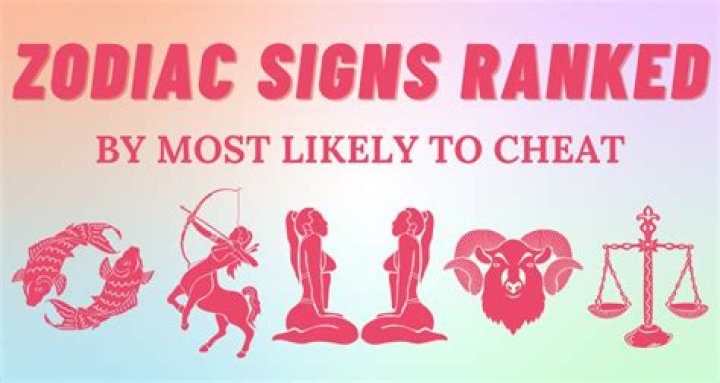 The Zodiac Sign Most Likely to Cry in Public, According to Astrologers