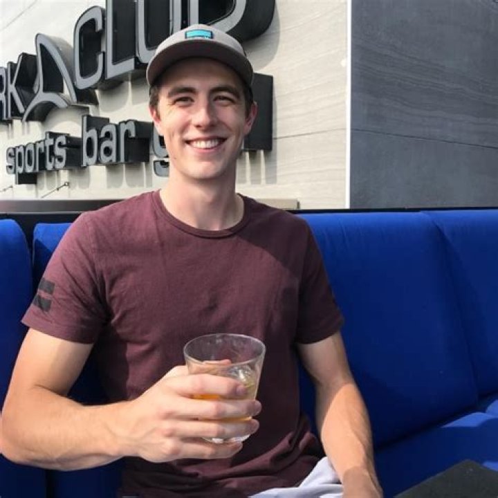 TheCampingRusher Height, Weight, Age, Body Statistics