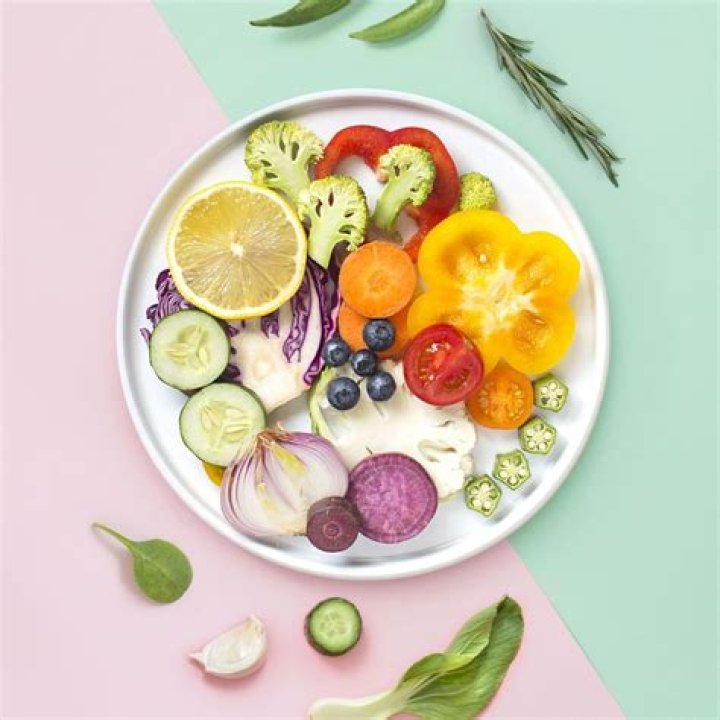 These Are the Best Places to Score Savings on Kids' Clothes — Best Life