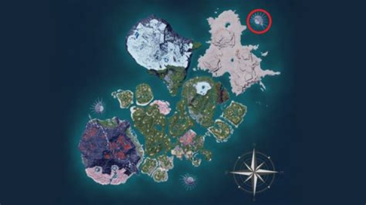 These Are the Best Places to Score Savings on Wall Art