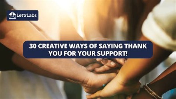 This Is the Worst Way You're Thanking Your Partner, Study Says