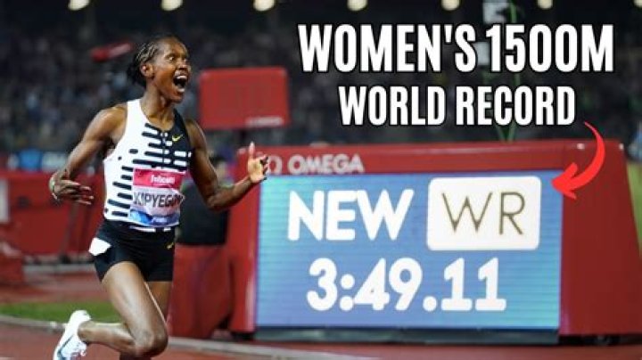 This Modigliani Nude Just Set A World Record With $150M Pre-Sale Value Estimate