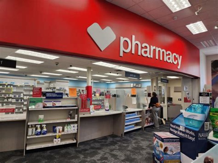 This Popular Drugstore Chain Is Closing More Than 60 Stores