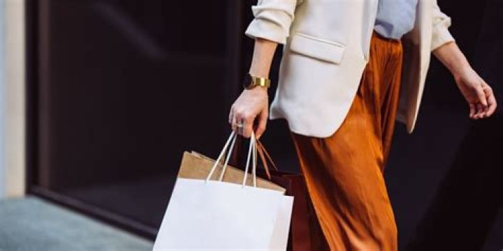 This Popular Retail Chain Is Closing Over 50 Stores by the End of 2022