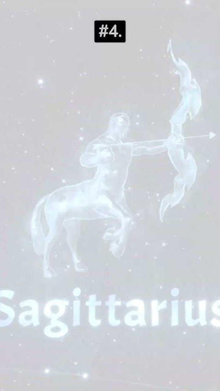 This Zodiac Sign Is the Best Shoulder to Cry on, Astrologers Say