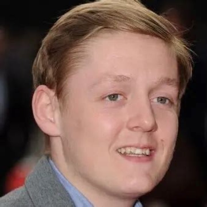 Thomas Sadoski Net Worth | Celebrity Net Worth