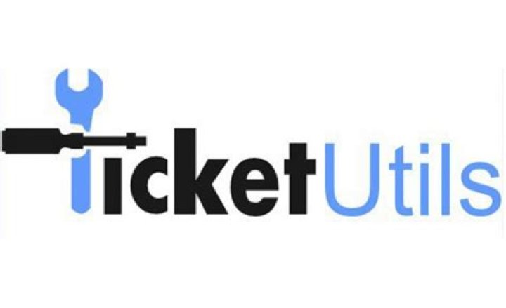 Ticket Utils Acquired By eBay