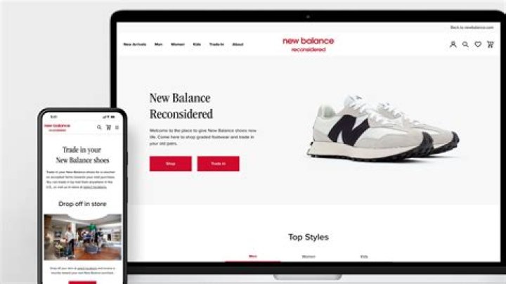 Ticketcorner’s fanSALE Resale Platform Launches In Switzerland