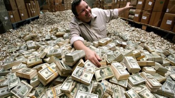 Tidal Lost A Huge Amount Of Money Last Year