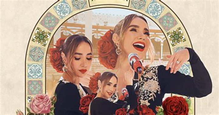 Tiempo Pa Olvidar – Celeb Secrets