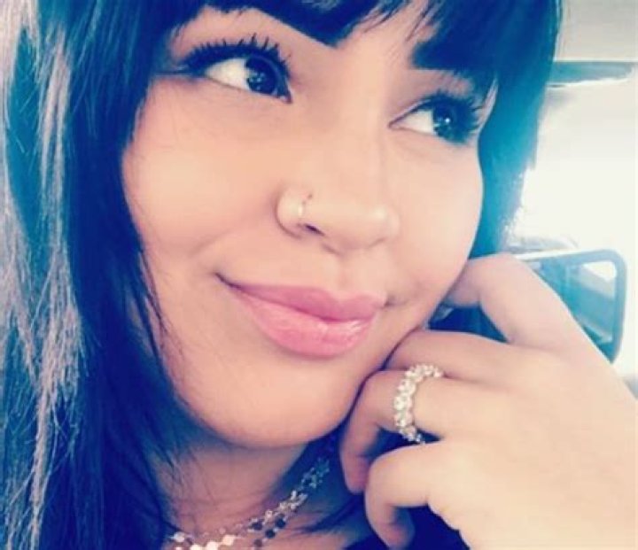 Tiffany Franco Smith (realitystar) - Wikipedia, Age, Net Worth, Biography , Spotify, TikTok, Facebook, Facts and Family
