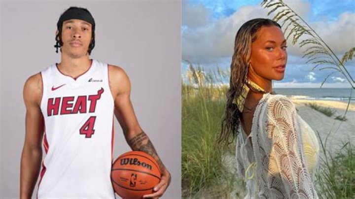 Tiffany Jeffcoat - Bio, Age, Wiki, Facts and Family