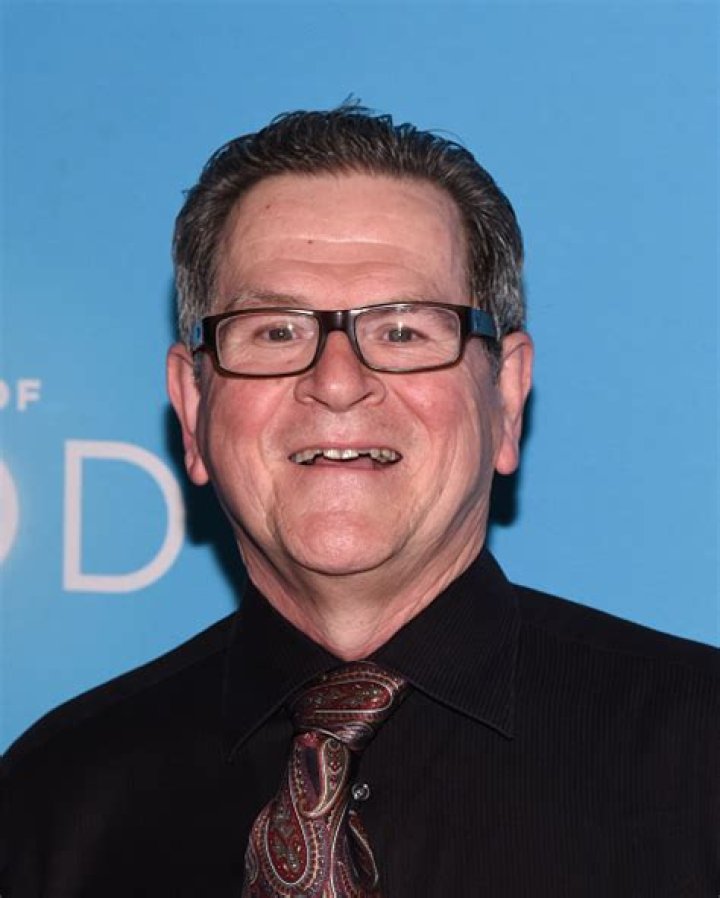 Tim Kazurinsky Net Worth | Celebrity Net Worth