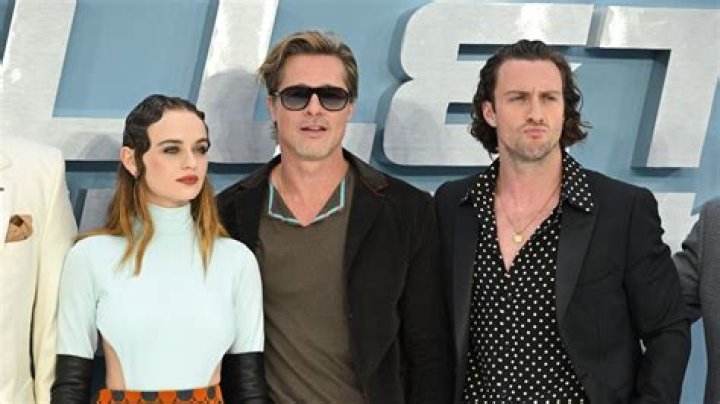 Tim Lincecum | Bio-salary, net worth, married, affair, dating, girlfriend, children, career, nationality, wife, rumors, controversy