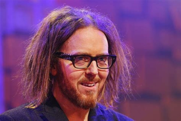 Tim Minchin Net Worth | Celebrity Net Worth