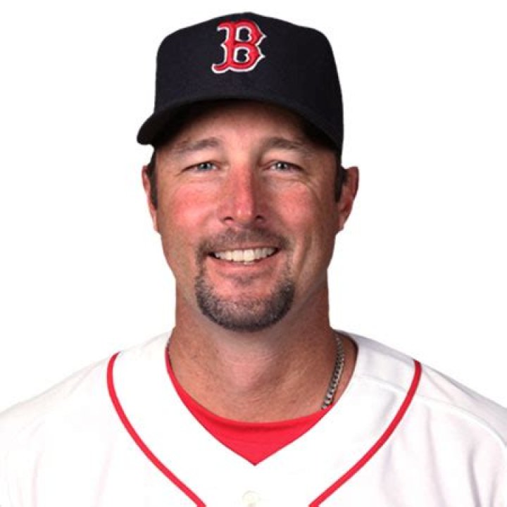 Tim Wakefield Biography- MLB player, Salary, Earnings, Net worth, Married, Relationship, Affair, Age, Height, Family, Wife, Children