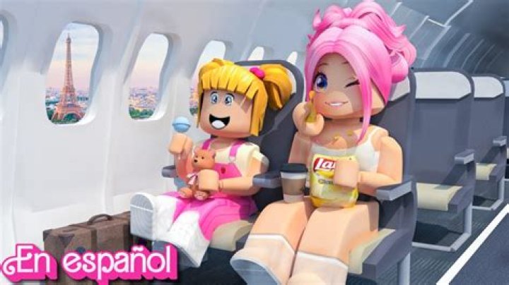 Titi Juegos video statistics