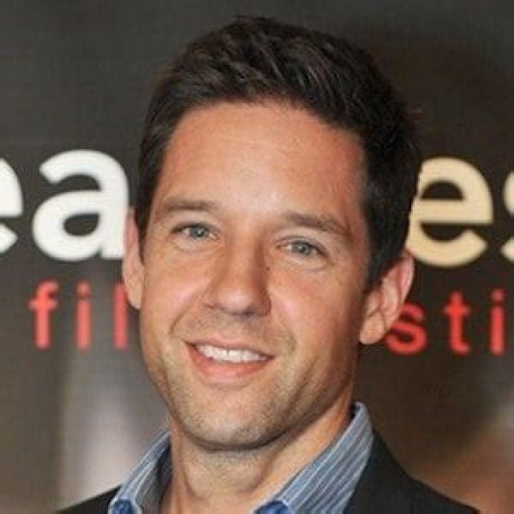Todd Grinnell - Bio, Age, Wiki, Facts and Family