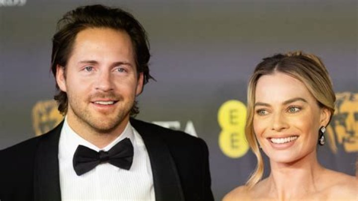 Tom Ackerley Height, Weight, Age, Body Statistics