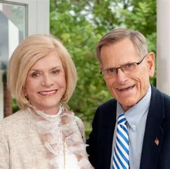 Tom and Judy Love Net Worth