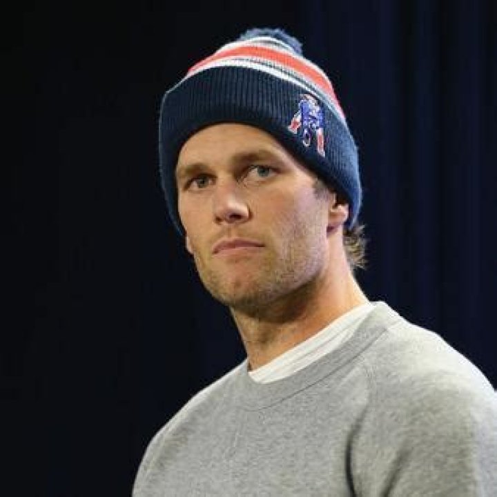 Tom Brady Receives $14 Million Deferred Signing Bonus Payment
