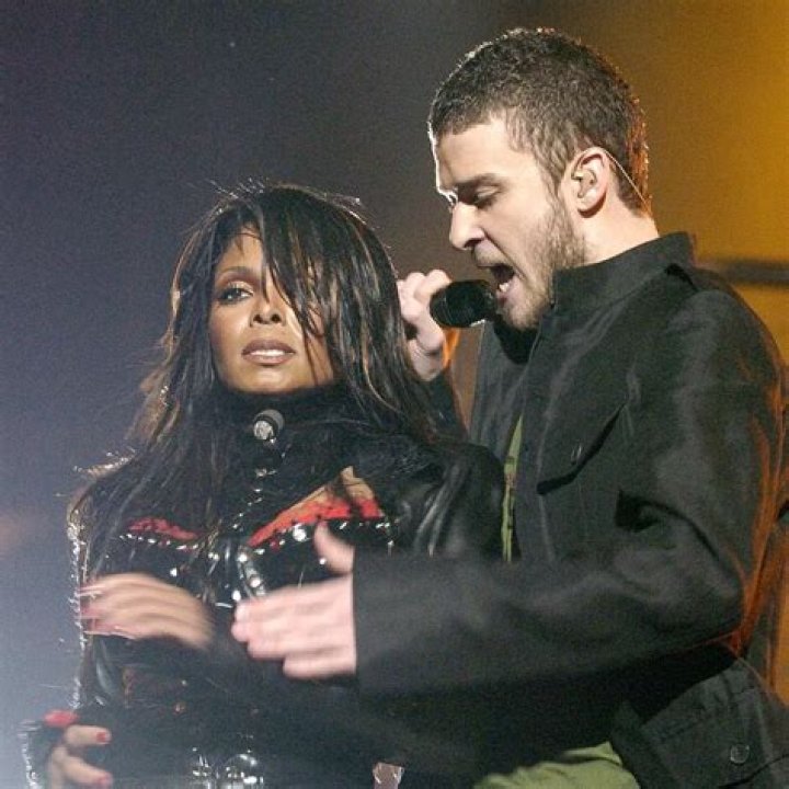 Tom Brady Says Janet Jackson Wardrobe Malfunction Was Good for the NFL