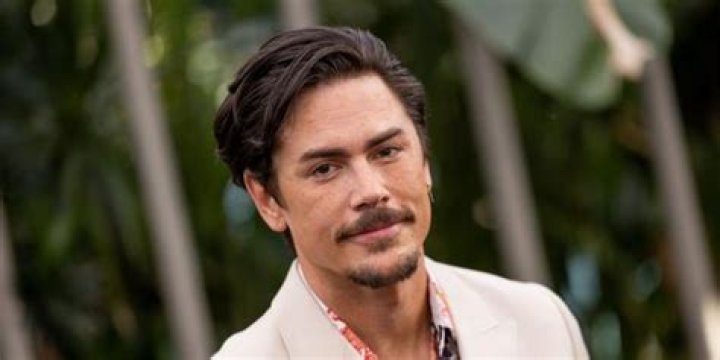 Tom Sandoval Net Worth | Celebrity Net Worth