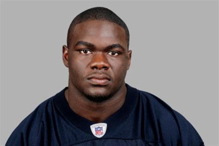 Tommie Harris Net Worth | Celebrity Net Worth